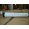 AYIDO INLINE FILTER ELEMENT M400-VAB